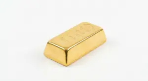آزمایش ری گیری